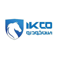 ایران خودرو